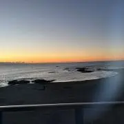 デデペコの画像