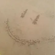mmmmmmmの画像