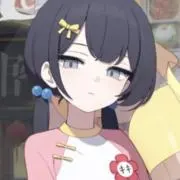 よっかいちの画像