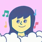 ななこの画像