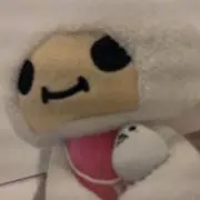 aiai