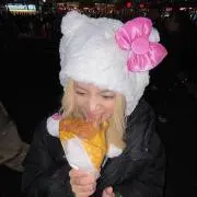 迅
