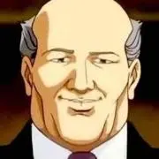 リトルジョン