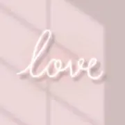 みんと♡