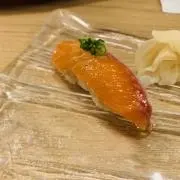 おすしの画像