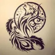 Zatharoh