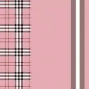 あきの画像