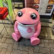 メイドインアビス キャンバスボード レグ リコ KADOKAWA - メルカリ