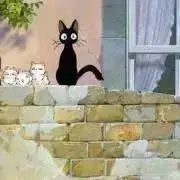 moneの画像