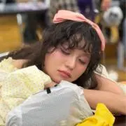 HANA