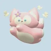 ルリの画像