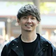 大人になりきれないおぼっちゃまくん