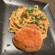 あげぱんさん
