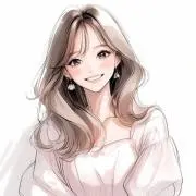 wの画像