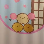 あじふらいの画像