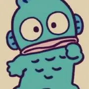 Image of しーこ