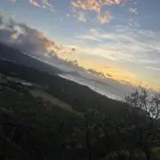 Yutoの画像