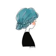 くまちゃん　10/25〜27まで発送不可の画像