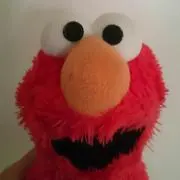 いもすけの画像