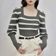 ゆきだるま　フォロー割有の画像