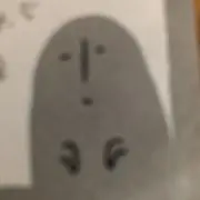 モアイ