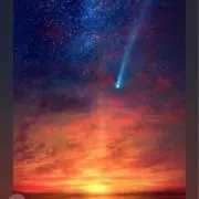 Infinity Arrowsの画像
