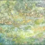 km.プロフ一読願います＊のんびり営業