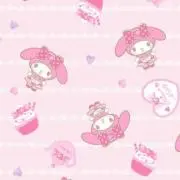 てぃむ@まとめ買い大歓迎ですの画像