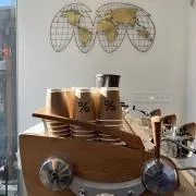 ヒロヒロ