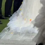 maruの画像