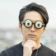 みつはし
