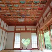 ともりんの画像