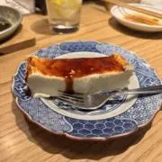 値下げ交渉OK！！！！の画像