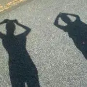 Ｎ＊