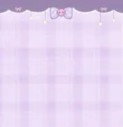 ももの画像