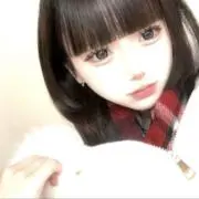 わくの画像