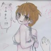 水炊き　みなの画像