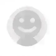 mic0の画像