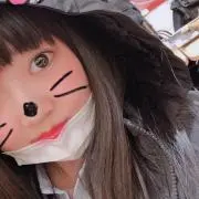 なーちゃんの画像
