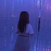みおの画像