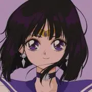 ゆの画像