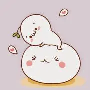 りんの画像