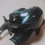 バス