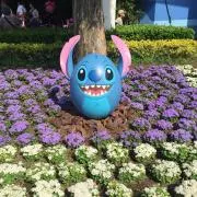 masu_miの画像
