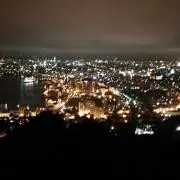 トビー