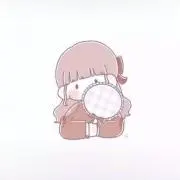uuuの画像