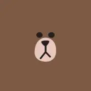 いちご15