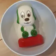 ジャークの画像