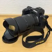 10-386】【10-387】285系サンライズ瀬戸・出雲(旧製品) 14両 - メルカリ