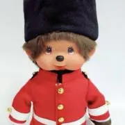 RIIZEトルビョン sohee 中国ポップアップ限定 - メルカリ